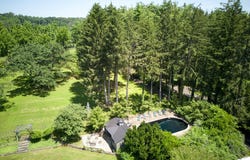 6990 PHILLIPS MILL Road, NEW HOPE, PA 18938