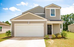 669 Harrison Mill St., Myrtle Beach, SC 29579