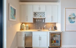 166 Captiva Drive, Sunrise Beach, MO 65079