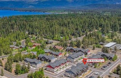 200 Broken Pine Lane, McCall, ID 83638