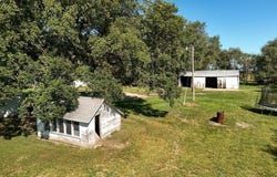 2760 Nebraska 14, Albion, NE 68620