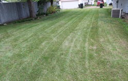 215 1st Avenue SE, Melrose, MN 56352