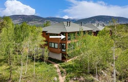 454 Salt Lick Circle, SILVERTHORNE, CO 80498