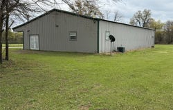 773 CR 1522, Alba, TX 75410