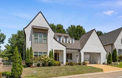 1 Boxwood Ln, Tupelo, MS 38804