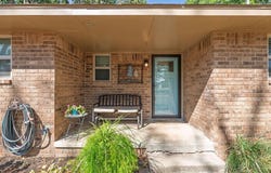 19806 Malone Road, Tecumseh, OK 74873