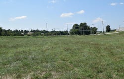 County Road 1090, Monett, MO 65708