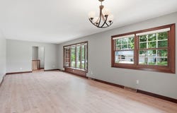 2428 Willow Lane, Cedar Falls, IA 50613