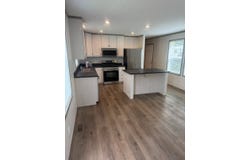 6051 US 22, Morrow, OH 45152