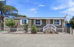 28957 Venus St, Hayward, CA 94544