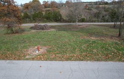 Rodeo, Ava, MO 65608