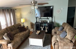 160 Tabernacle Church Road, McBee, SC 29101