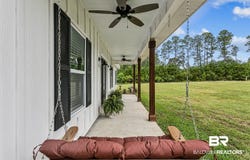 3697 Highway 168, Century, FL 32535