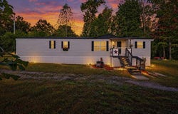 420 Oneida Lane, Wilder, TN 38589