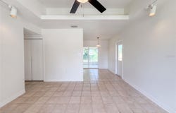 509 CLEARFIELD Road, BRANDON, FL 33511