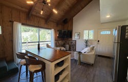 191 Tramway Drive, Stateline, NV 89449