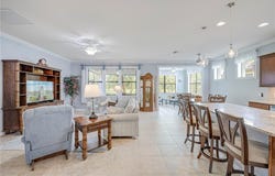6085 Triumph Ln, AVE MARIA, FL 34142
