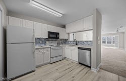 929 Morreene Road, Durham, NC 27705