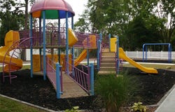 40-218 W 4th Street, Patchogue, NY 11772