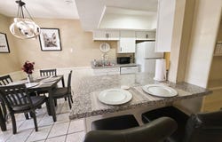 6700 Escondido Drive, El Paso, TX 79912