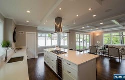 51 Phelps Avenue, Cresskill, NJ 07626