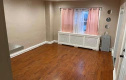 3945 CLARIDGE Street, PHILADELPHIA, PA 19124