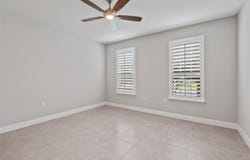 511 Davis Mountain Cir, Georgetown, TX 78633