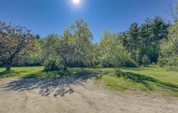 154 Allen Road, Denmark, ME 04022