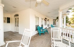 609 Olive Street, Hampton, AR 71744