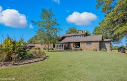 29865 State Highway YY, Carl Junction, MO 64834