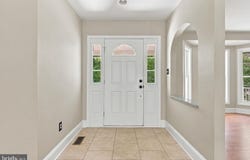 11135 SCOTTS MILL RD, CULPEPER, VA 22701
