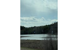 3 Echoes Shore Road, Harpswell, ME 04079