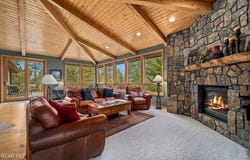 188 GCR 511, Tabernash, CO 80478