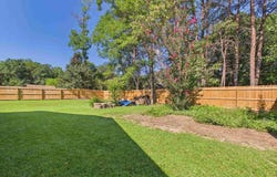 3458 Bradshaw Road, Salem, VA 24153