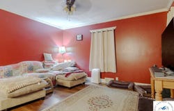 103 E Myrtle Street, Pleasant Hill, MO 64080