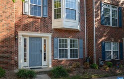 2349 ABINGTON DR, CHARLOTTESVILLE, VA 22911