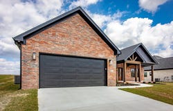 219 Michelle Drive, Beebe, AR 72012