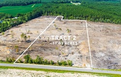 2850 Gause Rd., Loris, SC 29569