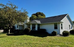 605 S Harrison Street, Philo, IL 61864