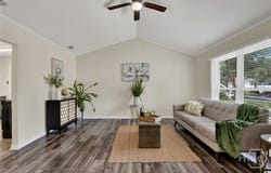 325 Forrest Avenue, Savannah, GA 31404