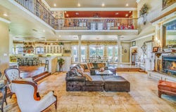 6220 Interstate Highway 30, Sulphur Springs, TX 75482