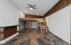 2343 Nazor Road, Crestline, OH 44827