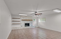 30698 Ranchero Ave, Denham Springs, LA 70726