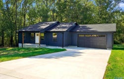 342 Peach Tree Lane, Boaz, AL 35956