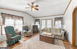 9 MAYFAIR Lane, LEWES, DE 19958