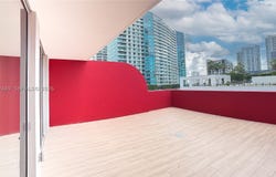 90 NE 32, Miami, FL 33137