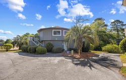 622 Tall Oaks Ln., Myrtle Beach, SC 29588