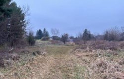 6680 Carpenter Road, Ypsilanti, MI 48197