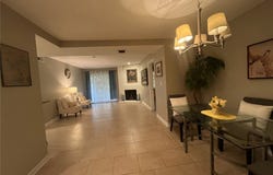 7800 Topanga Canyon, Canoga Park, CA 91304