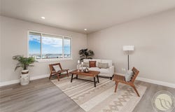 932 Madrid Drive, Billings, MT 59105